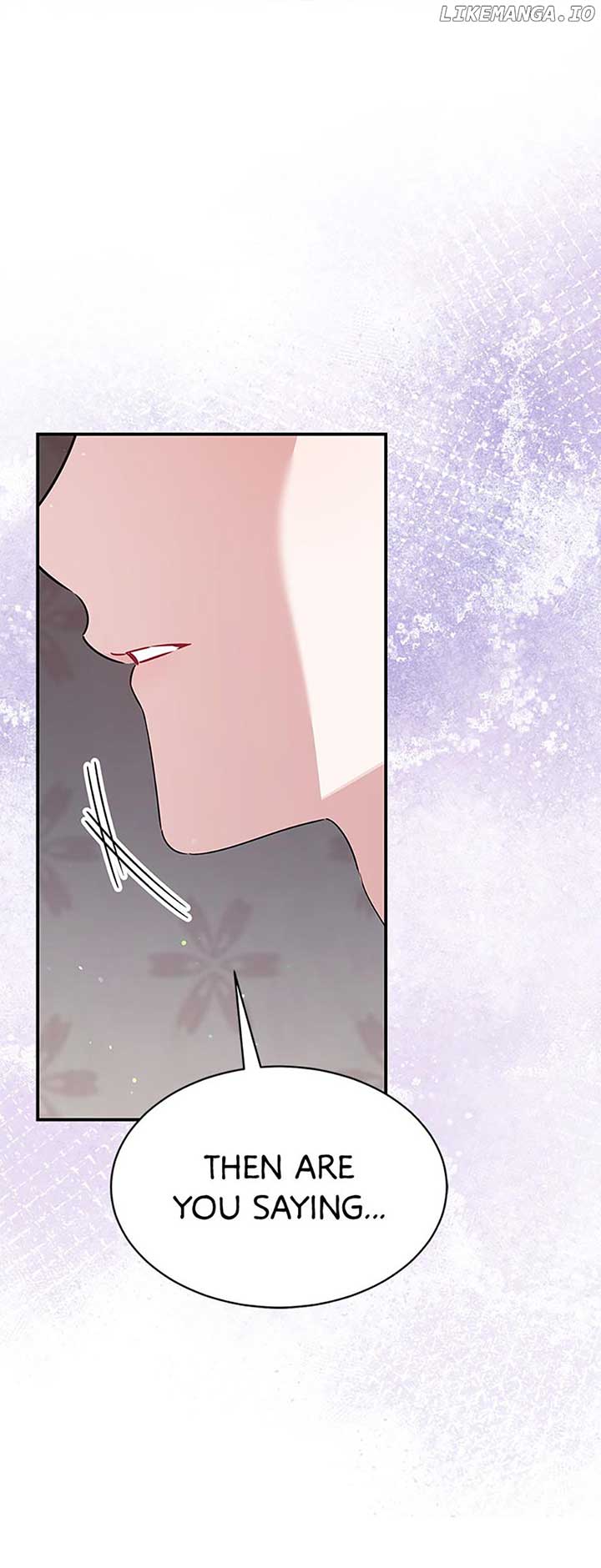 Read A Blank Slate Regression for the Idol That Lost His Original Mindset EN Manga Online
