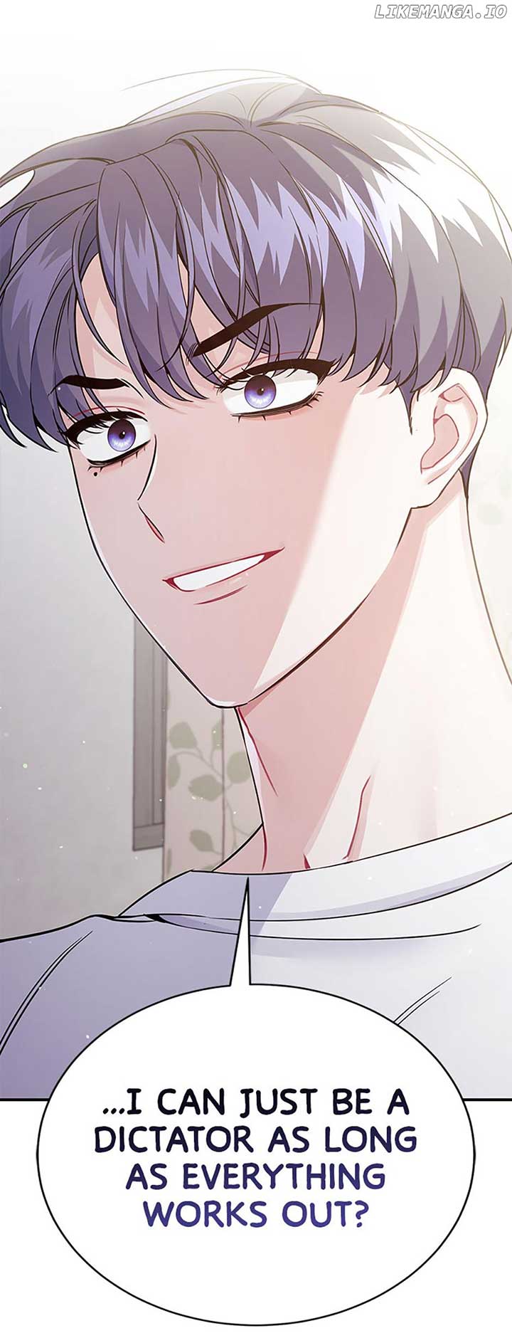 Read A Blank Slate Regression for the Idol That Lost His Original Mindset EN Manga Online