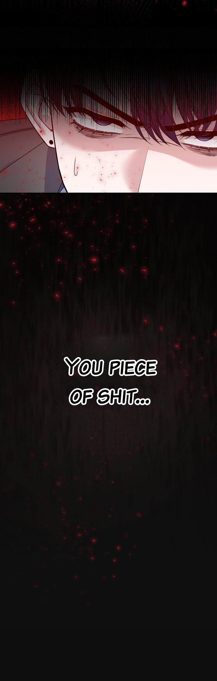 Read A Blank Slate Regression for the Idol That Lost His Original Mindset EN Manga Online