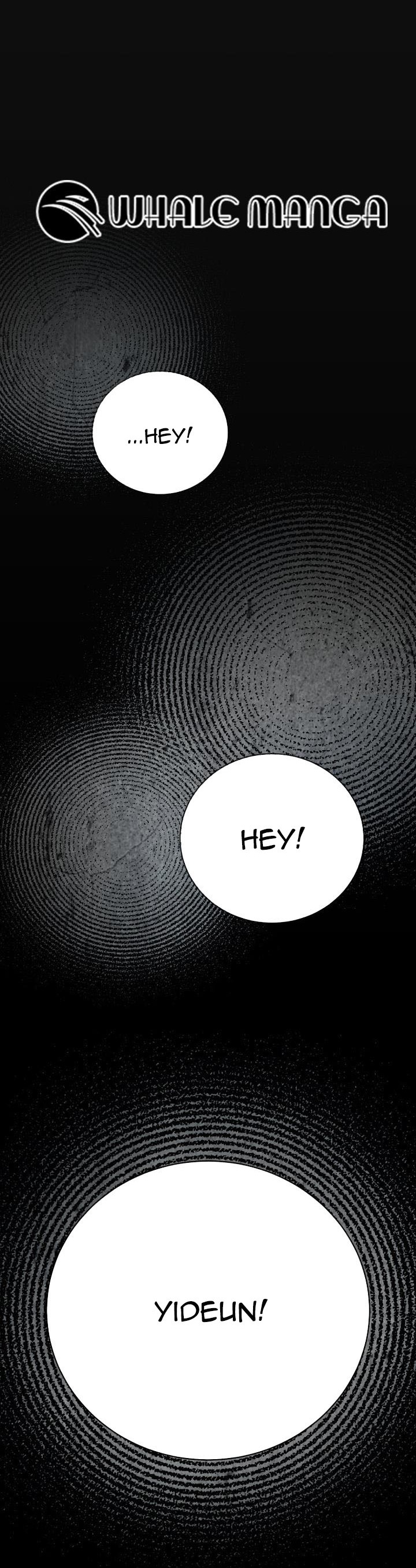 Read A Blank Slate Regression for the Idol That Lost His Original Mindset EN Manga Online