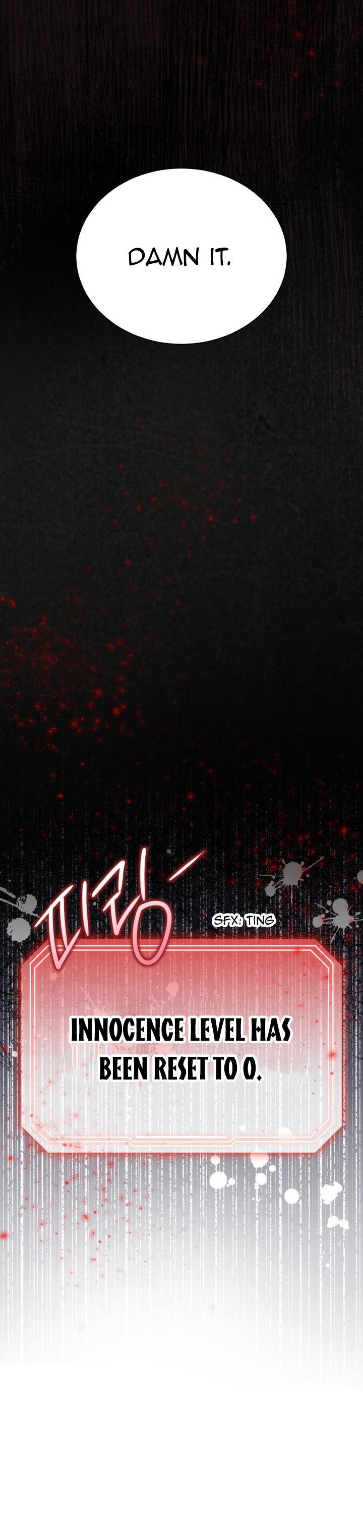 Read A Blank Slate Regression for the Idol That Lost His Original Mindset EN Manga Online