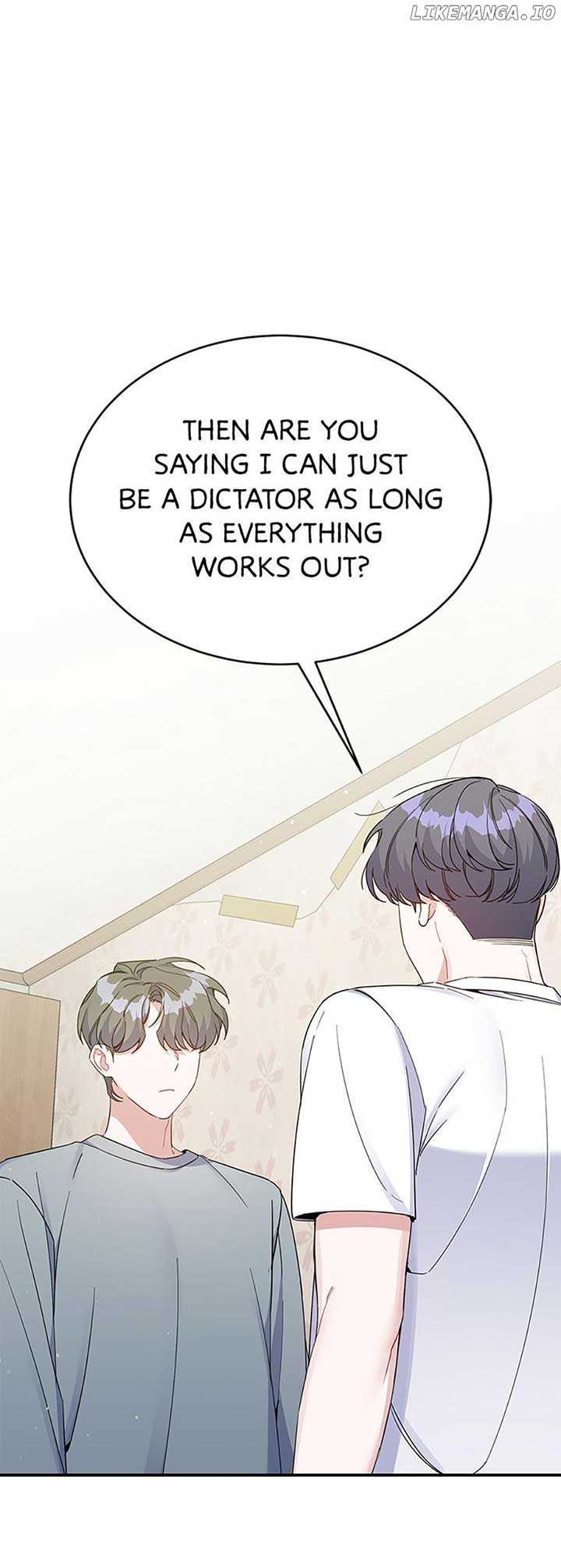 Read A Blank Slate Regression for the Idol That Lost His Original Mindset EN Manga Online