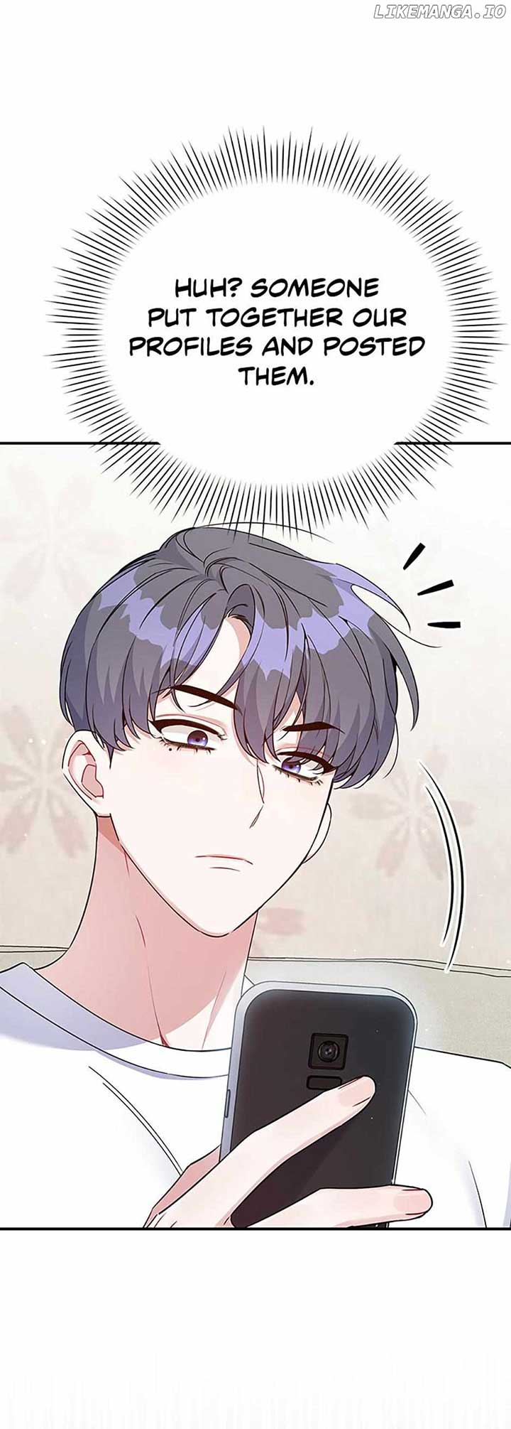 Read A Blank Slate Regression for the Idol That Lost His Original Mindset EN Manga Online
