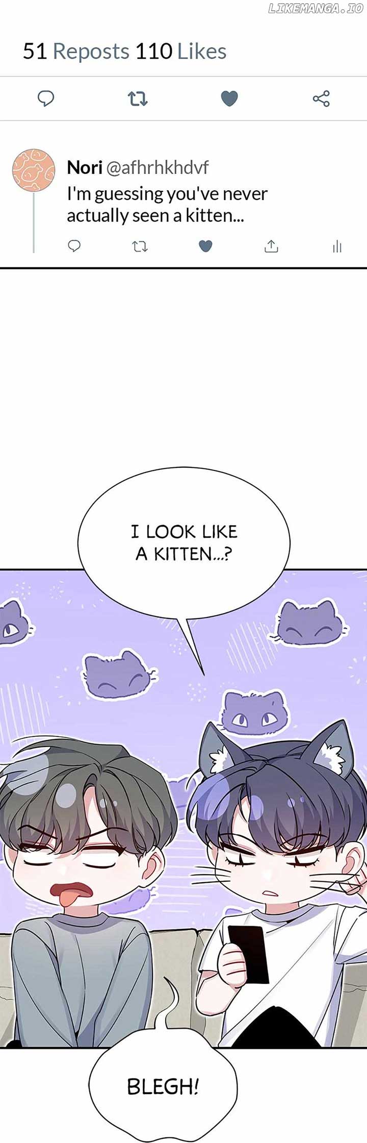 Read A Blank Slate Regression for the Idol That Lost His Original Mindset EN Manga Online