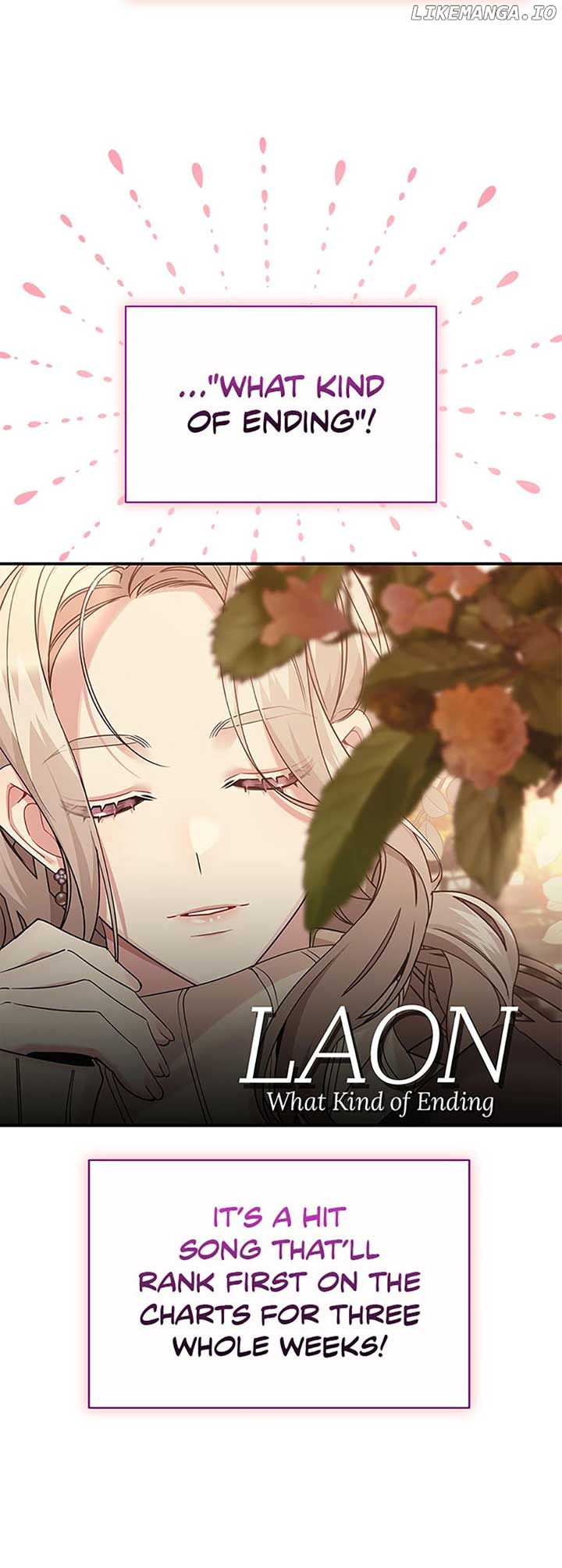Read A Blank Slate Regression for the Idol That Lost His Original Mindset EN Manga Online