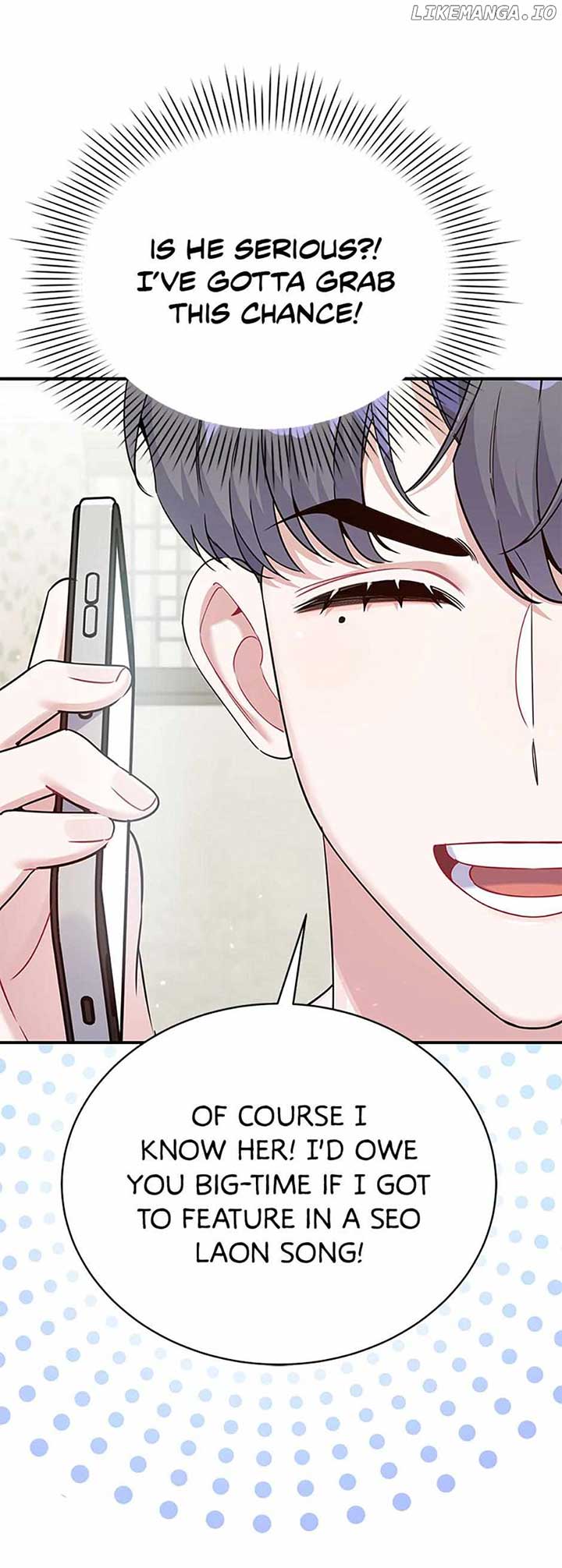 Read A Blank Slate Regression for the Idol That Lost His Original Mindset EN Manga Online