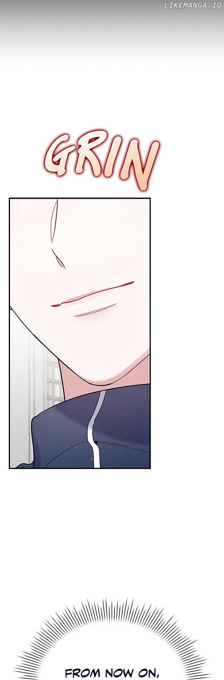 Read A Blank Slate Regression for the Idol That Lost His Original Mindset EN Manga Online