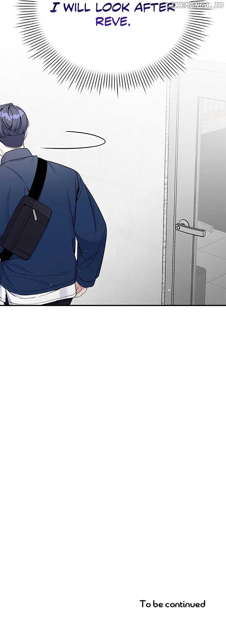 Read A Blank Slate Regression for the Idol That Lost His Original Mindset EN Manga Online