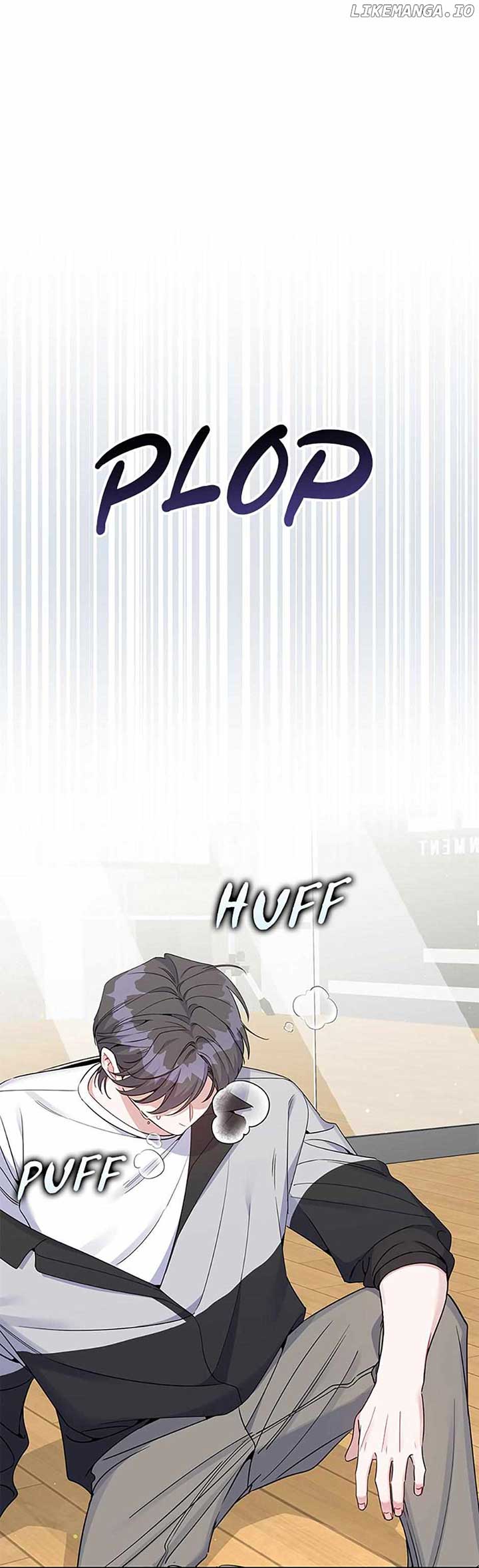 Read A Blank Slate Regression for the Idol That Lost His Original Mindset EN Manga Online
