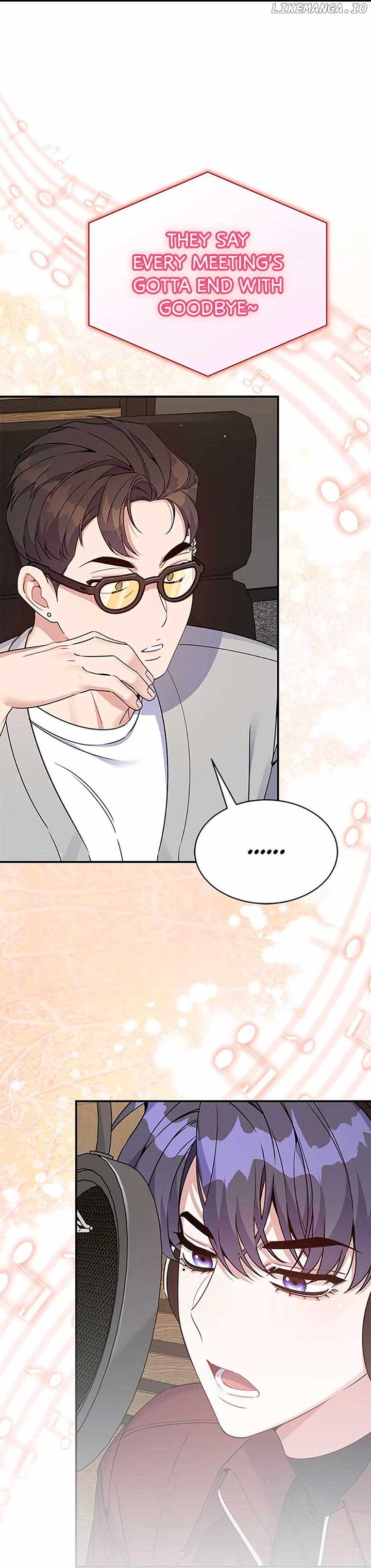 Read A Blank Slate Regression for the Idol That Lost His Original Mindset EN Manga Online