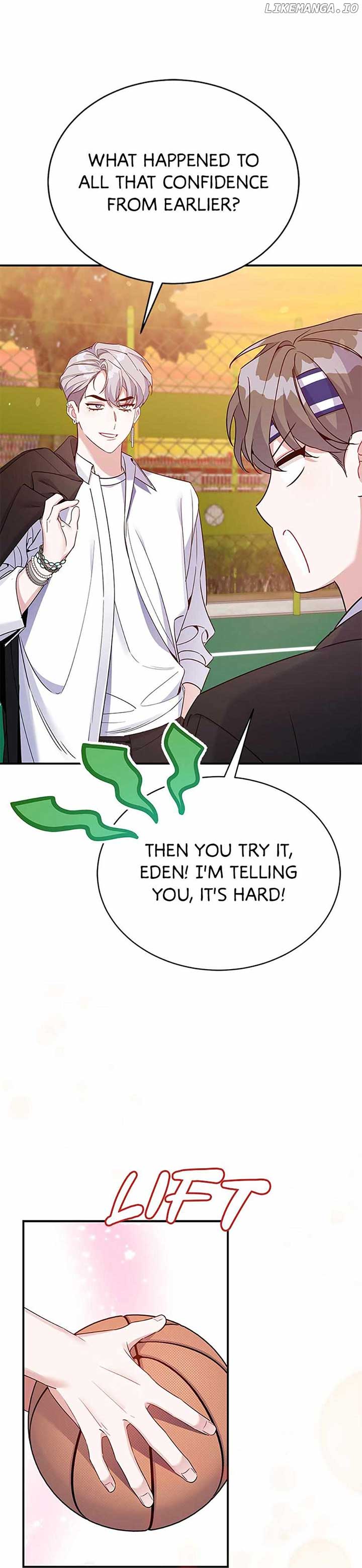 Read A Blank Slate Regression for the Idol That Lost His Original Mindset EN Manga Online