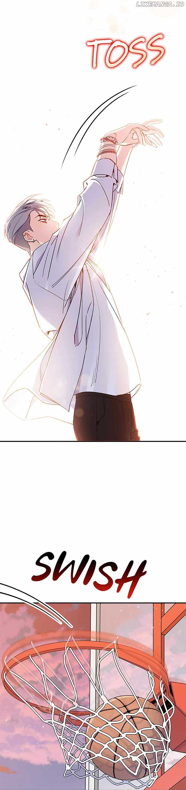 Read A Blank Slate Regression for the Idol That Lost His Original Mindset EN Manga Online