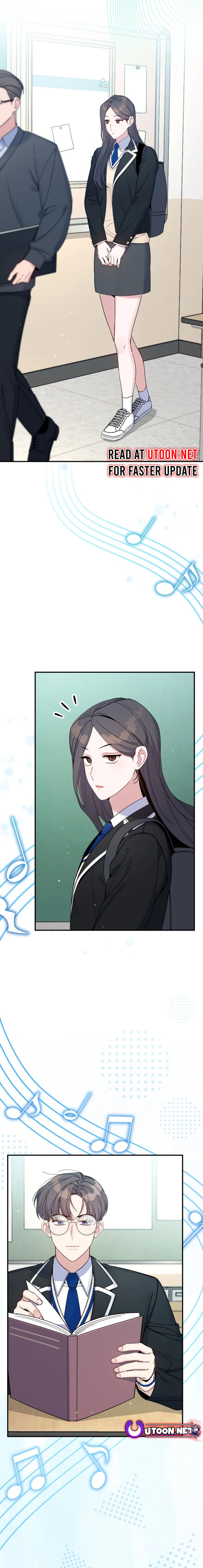 Read A Blank Slate Regression for the Idol That Lost His Original Mindset EN Manga Online