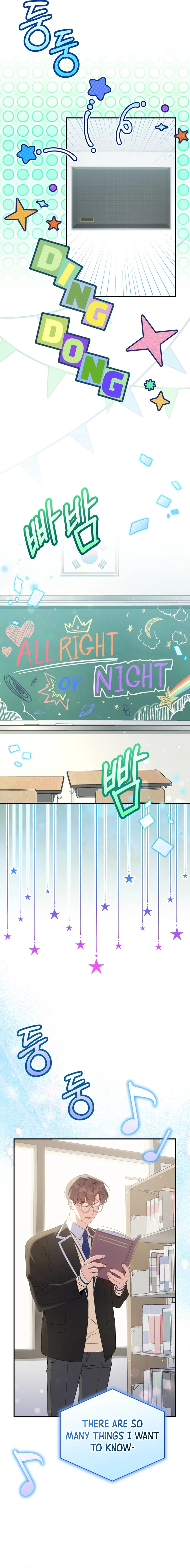 Read A Blank Slate Regression for the Idol That Lost His Original Mindset EN Manga Online