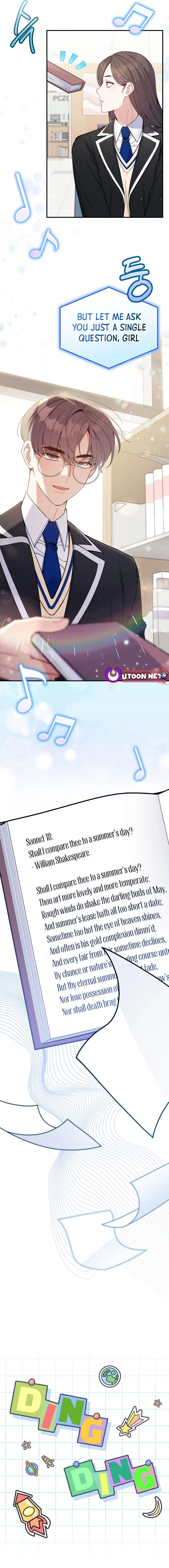 Read A Blank Slate Regression for the Idol That Lost His Original Mindset EN Manga Online