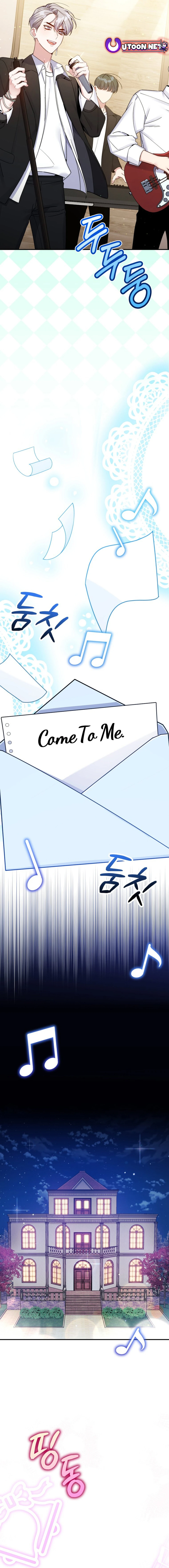 Read A Blank Slate Regression for the Idol That Lost His Original Mindset EN Manga Online