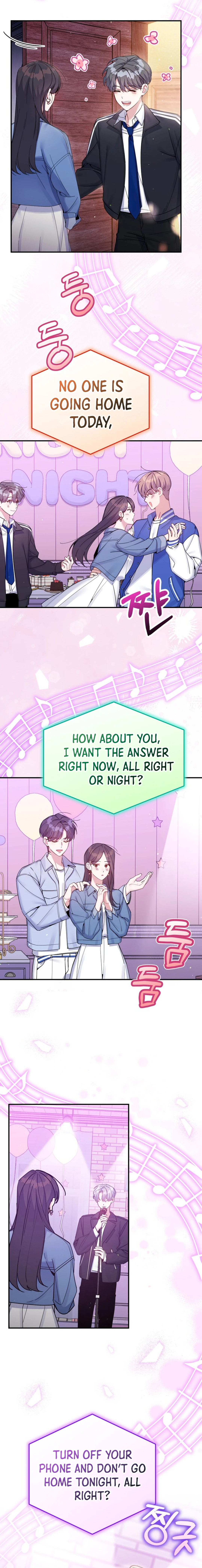 Read A Blank Slate Regression for the Idol That Lost His Original Mindset EN Manga Online