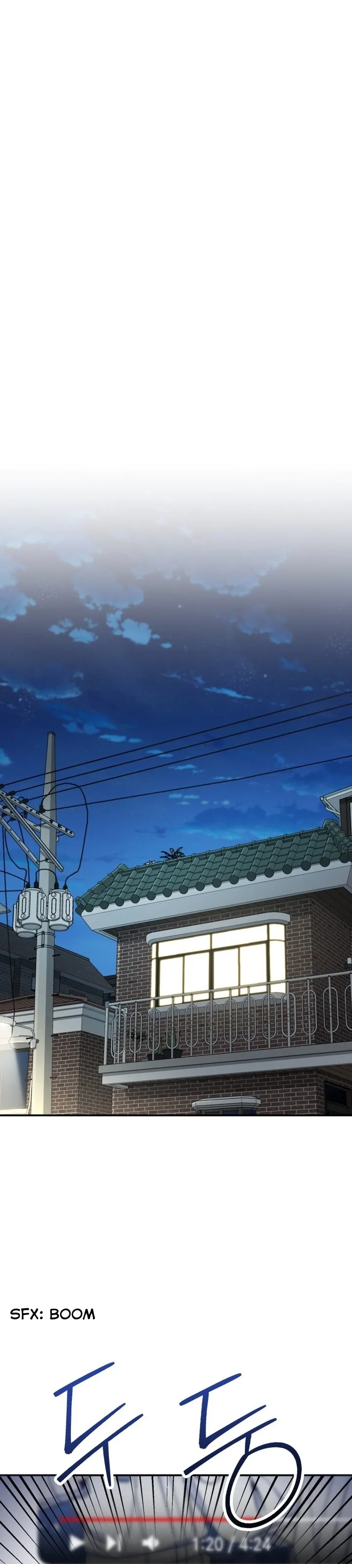 Read A Blank Slate Regression for the Idol That Lost His Original Mindset EN Manga Online