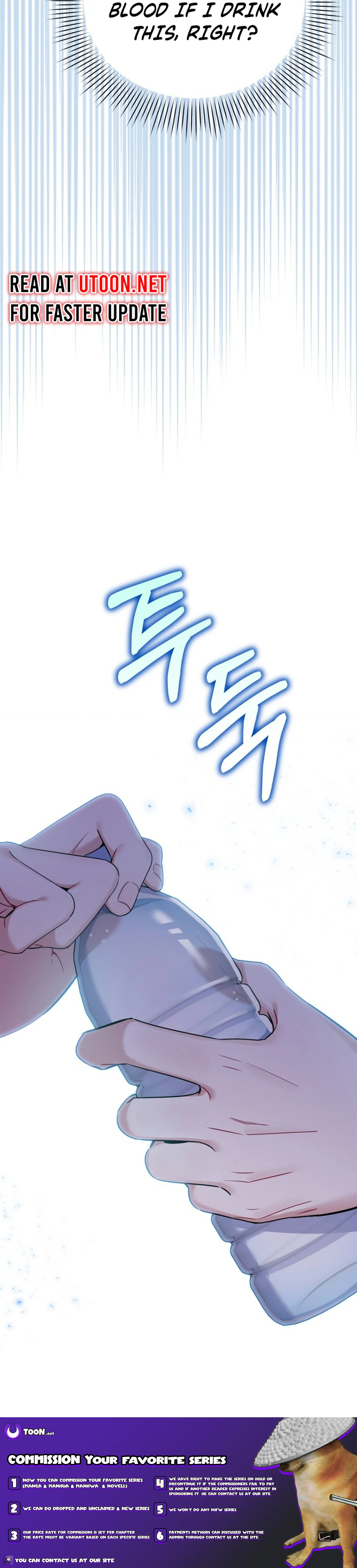 Read A Blank Slate Regression for the Idol That Lost His Original Mindset EN Manga Online