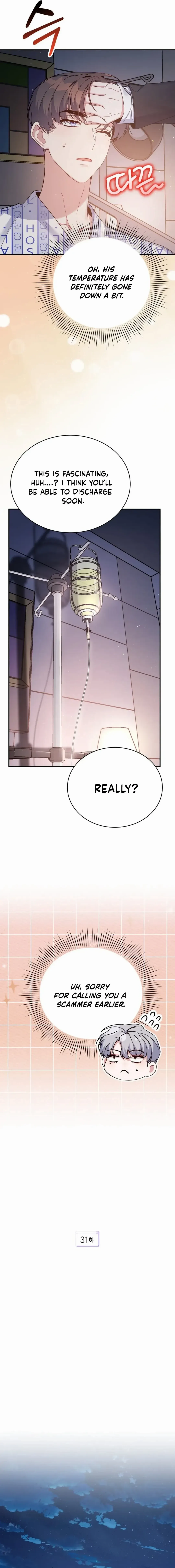 Read A Blank Slate Regression for the Idol That Lost His Original Mindset EN Manga Online