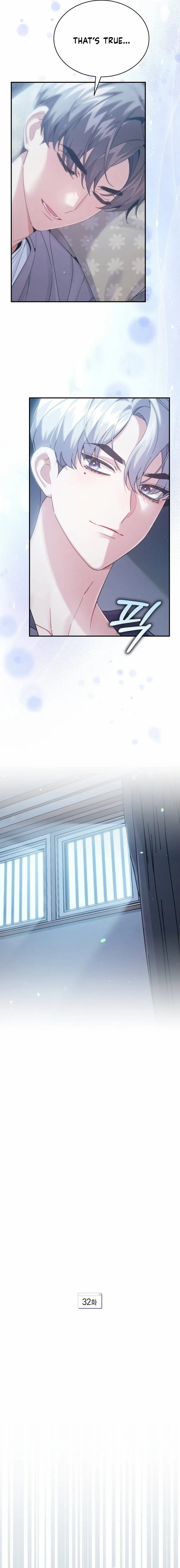 Read A Blank Slate Regression for the Idol That Lost His Original Mindset EN Manga Online