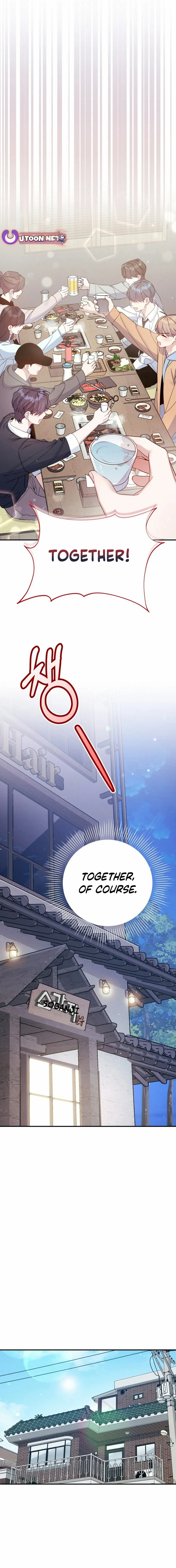 Read A Blank Slate Regression for the Idol That Lost His Original Mindset EN Manga Online