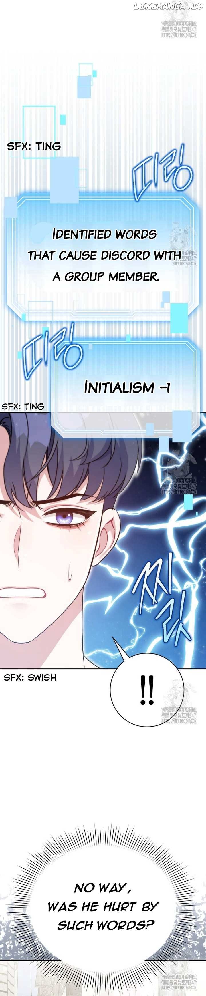 Read A Blank Slate Regression for the Idol That Lost His Original Mindset EN Manga Online