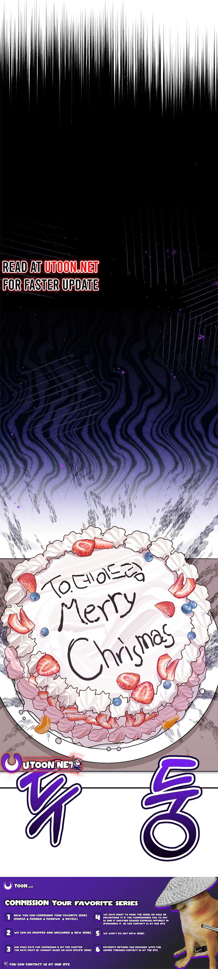 Read A Blank Slate Regression for the Idol That Lost His Original Mindset EN Manga Online