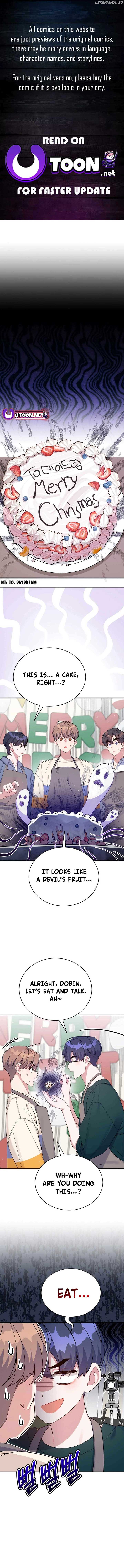 Read A Blank Slate Regression for the Idol That Lost His Original Mindset EN Manga Online