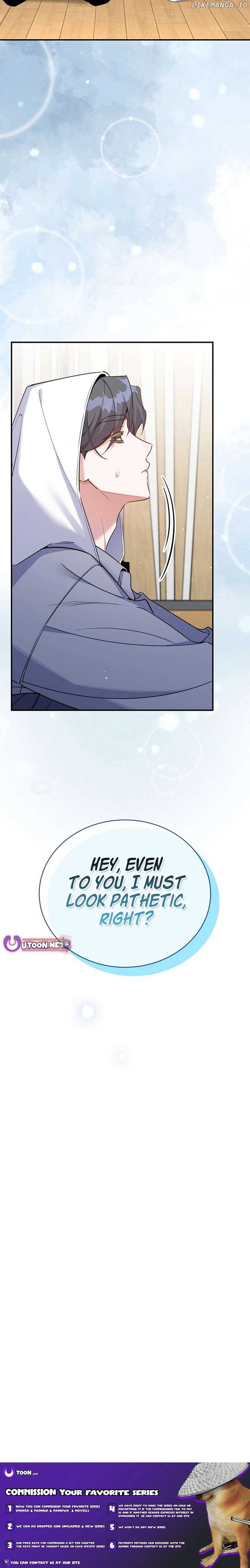 Read A Blank Slate Regression for the Idol That Lost His Original Mindset EN Manga Online