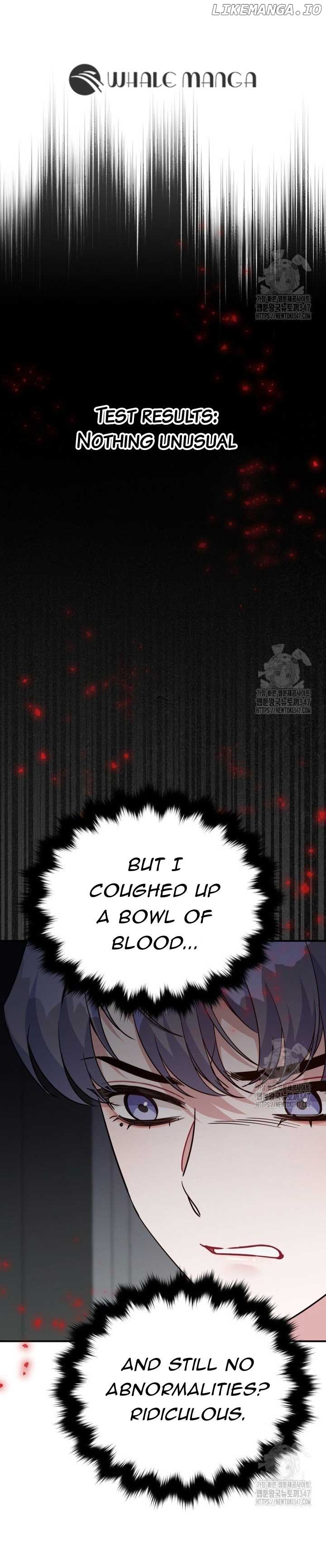 Read A Blank Slate Regression for the Idol That Lost His Original Mindset EN Manga Online