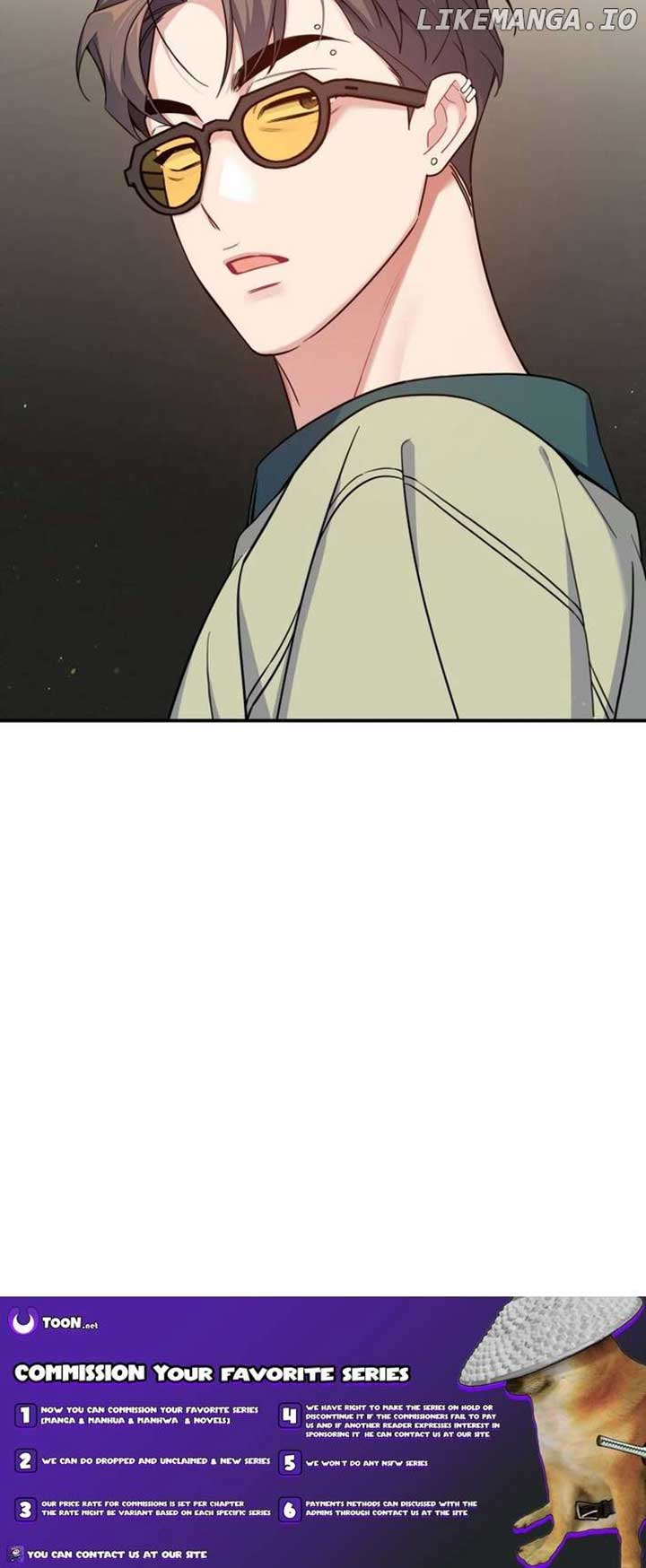 Read A Blank Slate Regression for the Idol That Lost His Original Mindset EN Manga Online