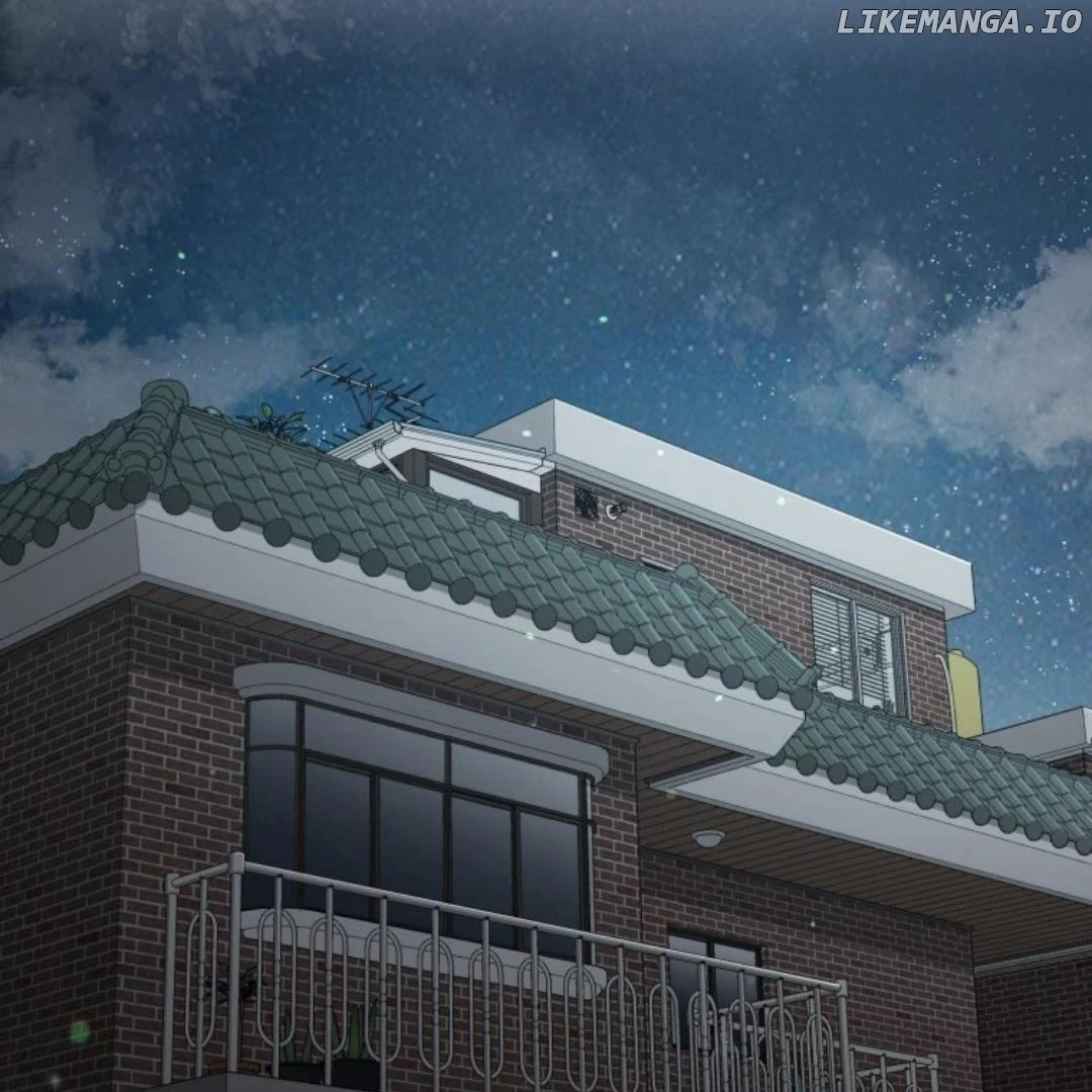 Read A Blank Slate Regression for the Idol That Lost His Original Mindset EN Manga Online