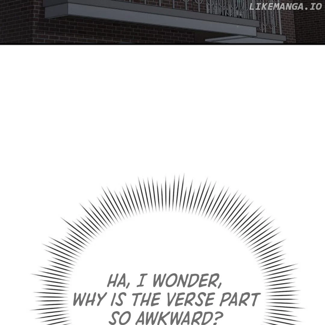 Read A Blank Slate Regression for the Idol That Lost His Original Mindset EN Manga Online