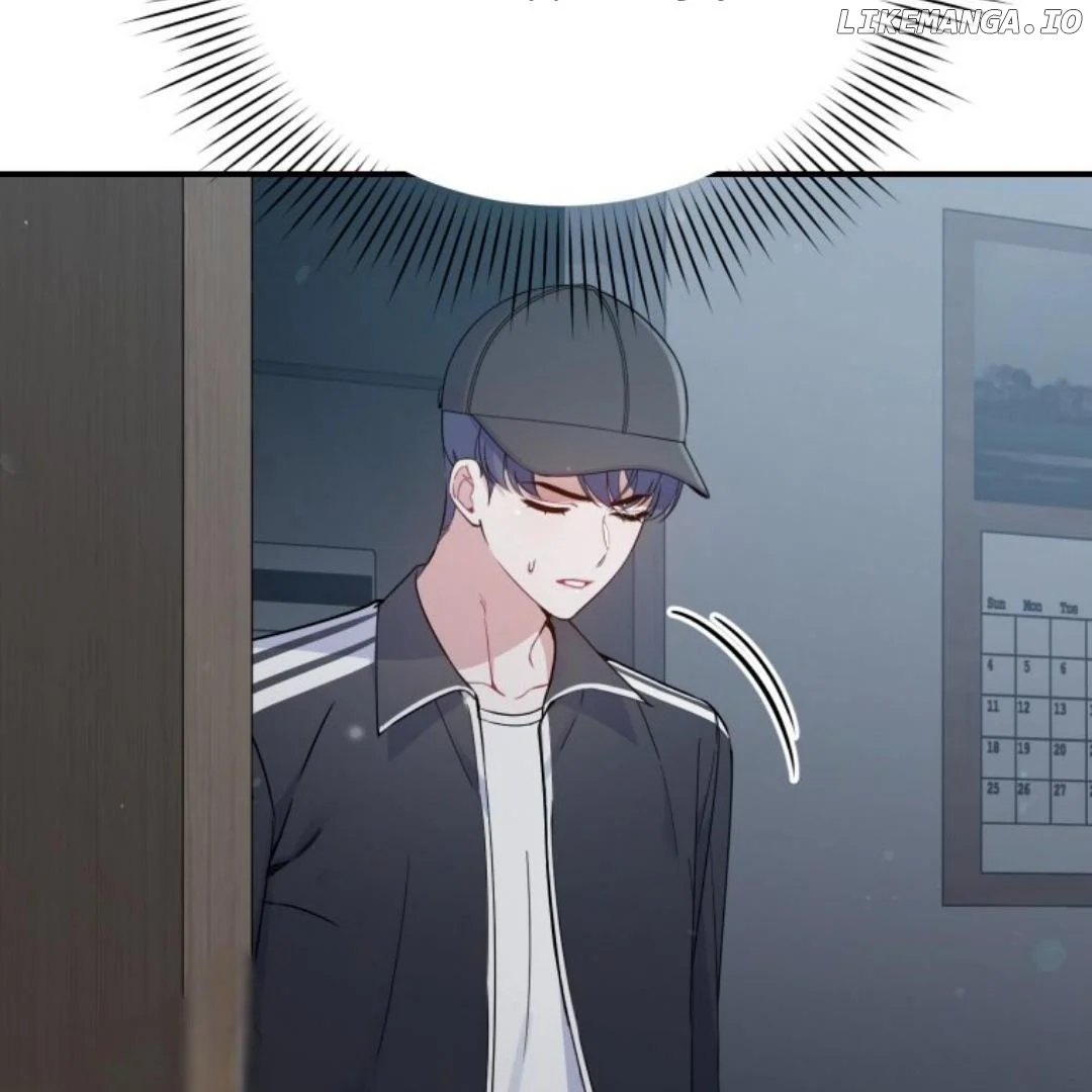 Read A Blank Slate Regression for the Idol That Lost His Original Mindset EN Manga Online