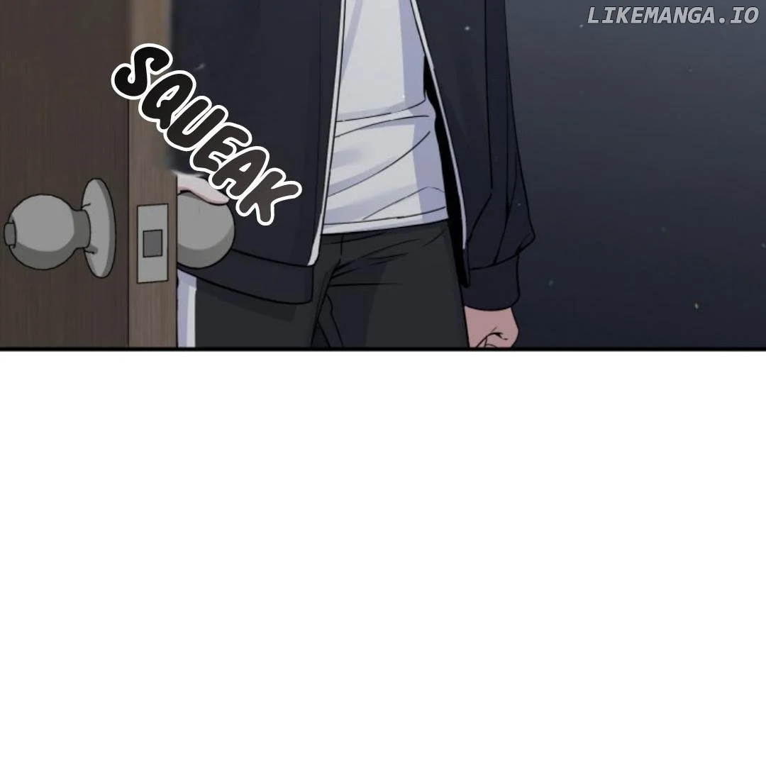 Read A Blank Slate Regression for the Idol That Lost His Original Mindset EN Manga Online