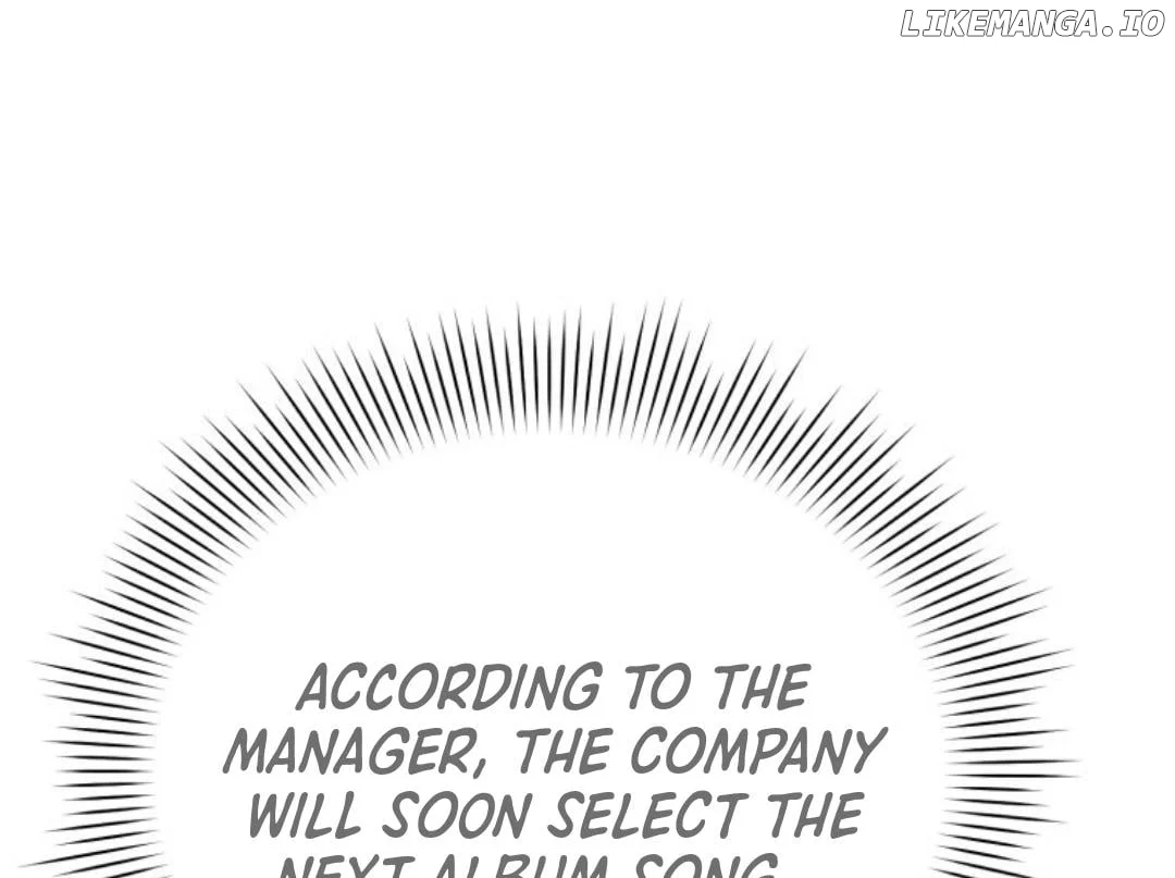 Read A Blank Slate Regression for the Idol That Lost His Original Mindset EN Manga Online