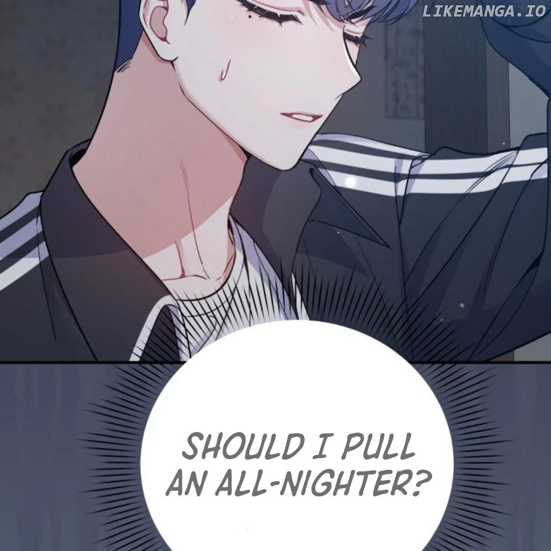 Read A Blank Slate Regression for the Idol That Lost His Original Mindset EN Manga Online