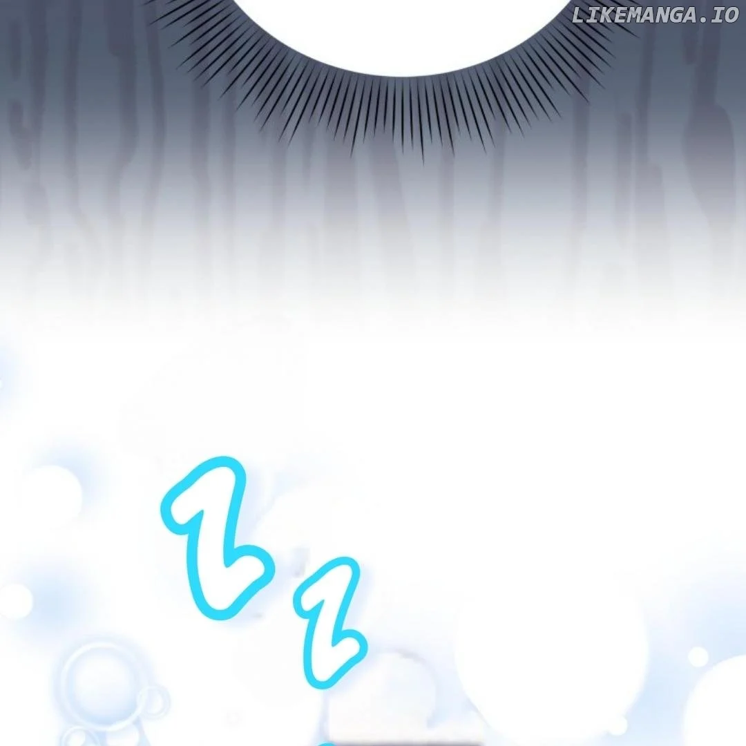 Read A Blank Slate Regression for the Idol That Lost His Original Mindset EN Manga Online