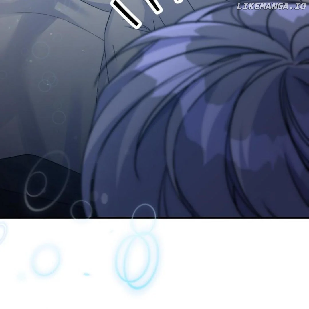 Read A Blank Slate Regression for the Idol That Lost His Original Mindset EN Manga Online