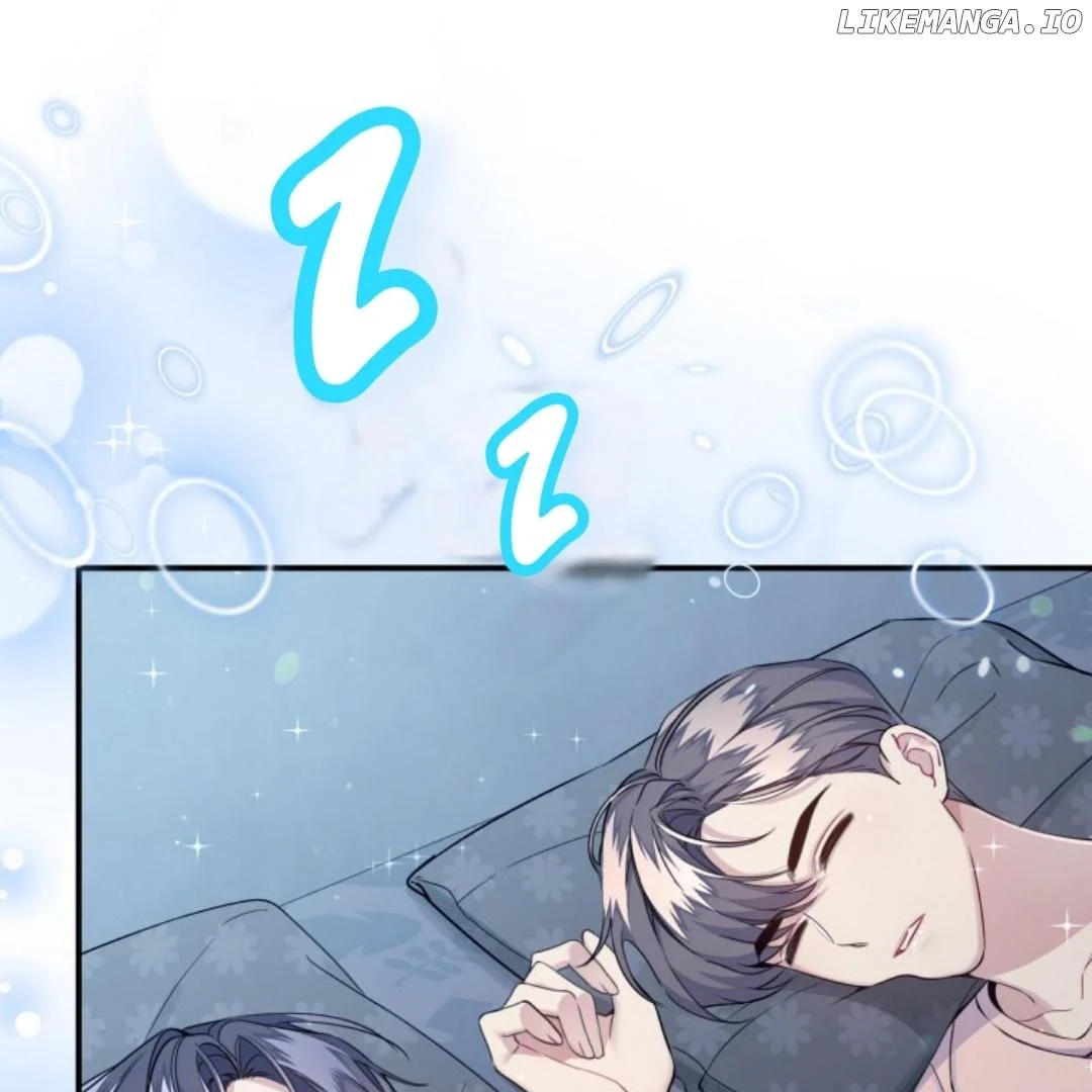 Read A Blank Slate Regression for the Idol That Lost His Original Mindset EN Manga Online