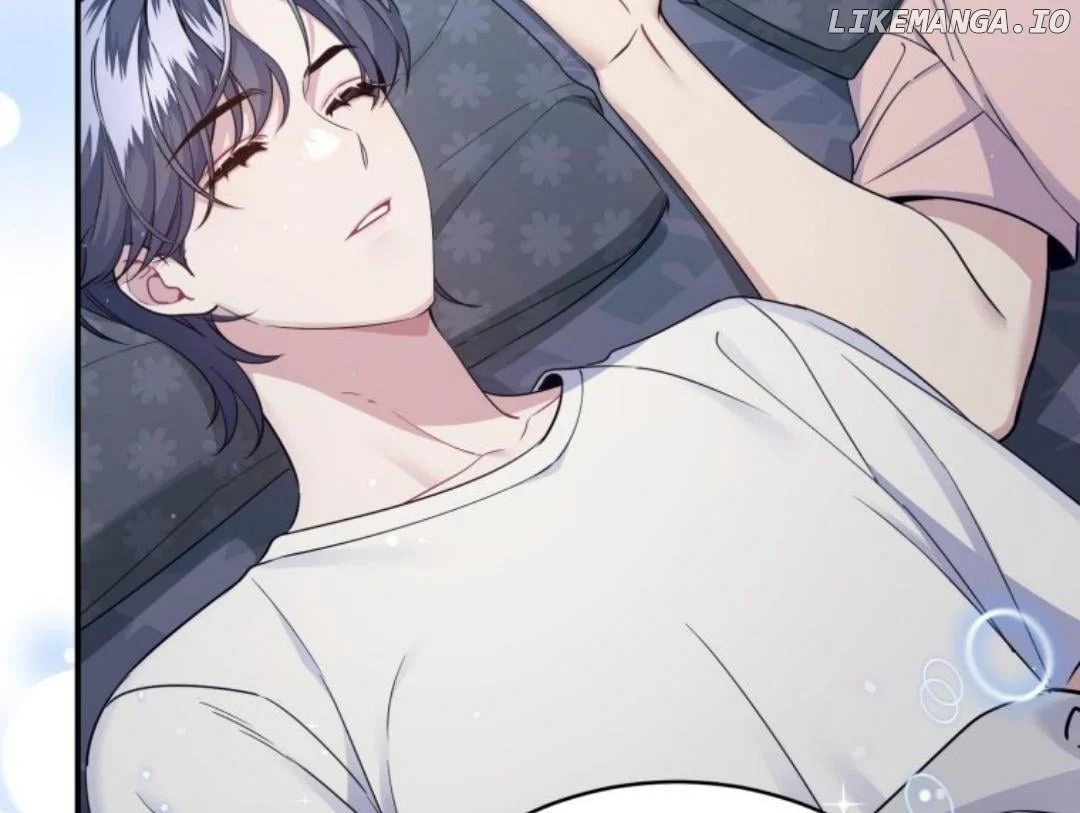 Read A Blank Slate Regression for the Idol That Lost His Original Mindset EN Manga Online