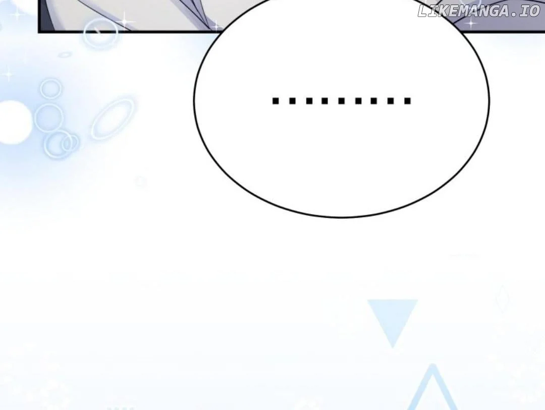 Read A Blank Slate Regression for the Idol That Lost His Original Mindset EN Manga Online