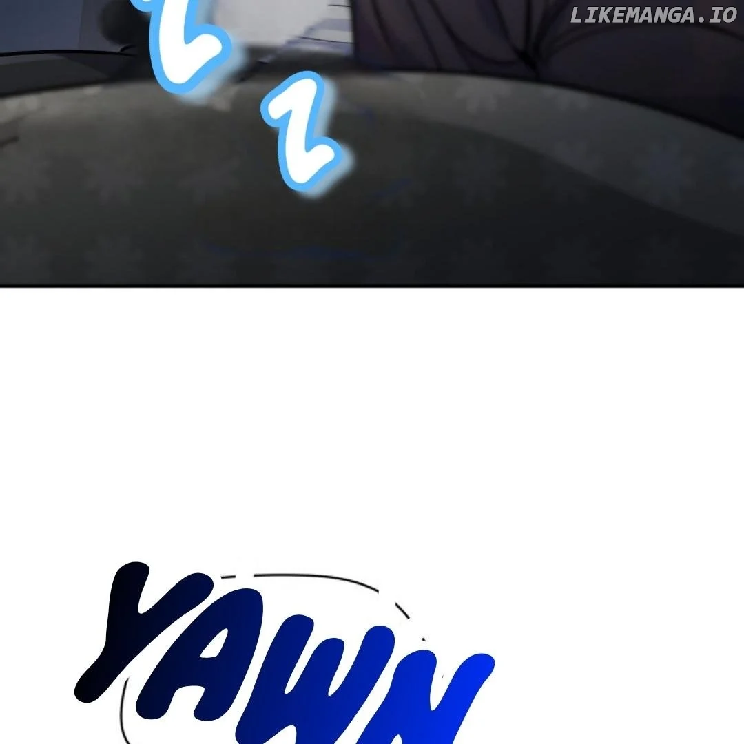 Read A Blank Slate Regression for the Idol That Lost His Original Mindset EN Manga Online