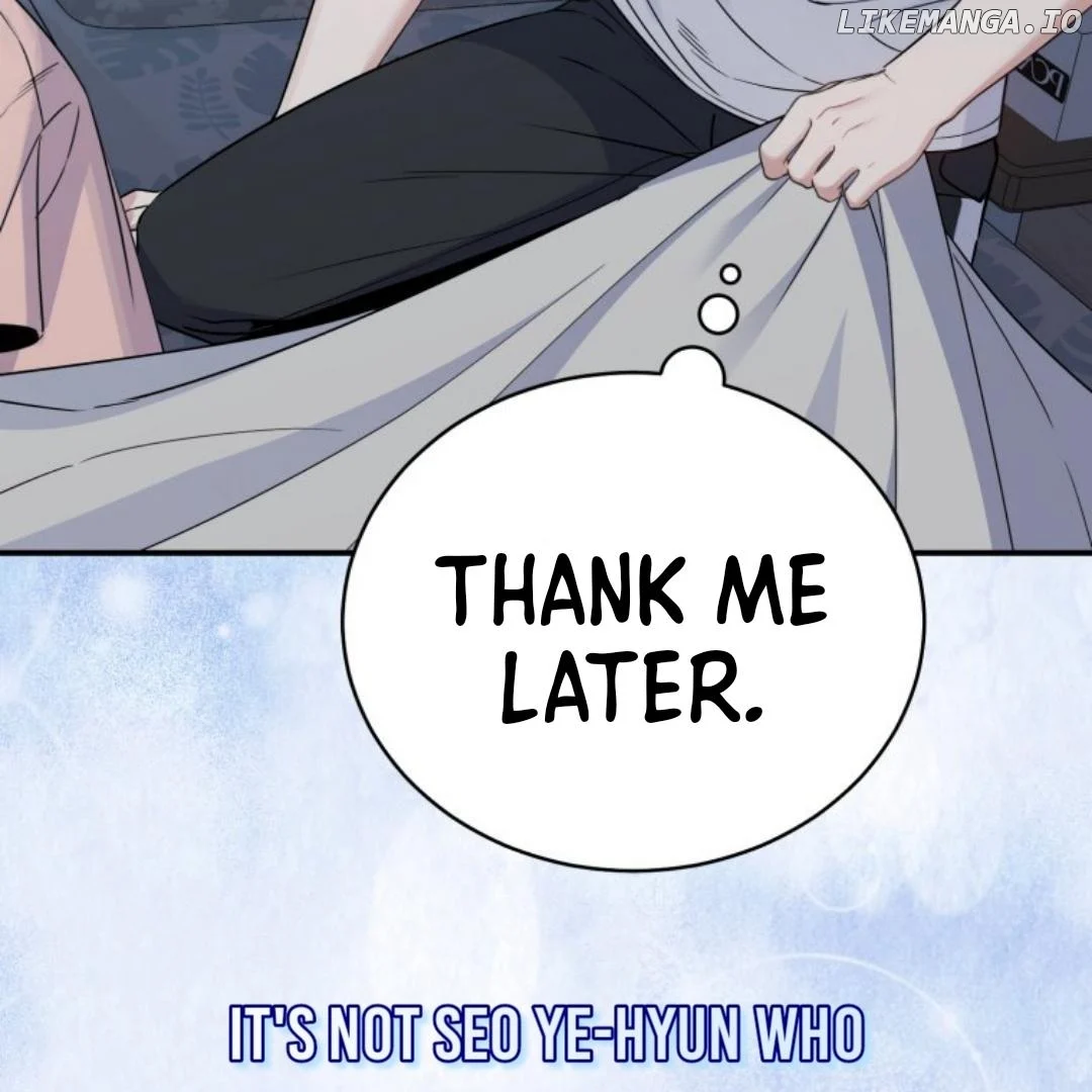 Read A Blank Slate Regression for the Idol That Lost His Original Mindset EN Manga Online