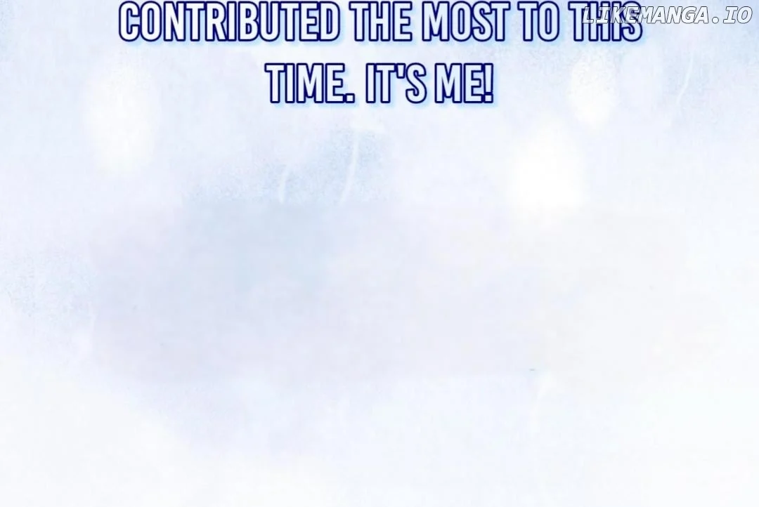 Read A Blank Slate Regression for the Idol That Lost His Original Mindset EN Manga Online