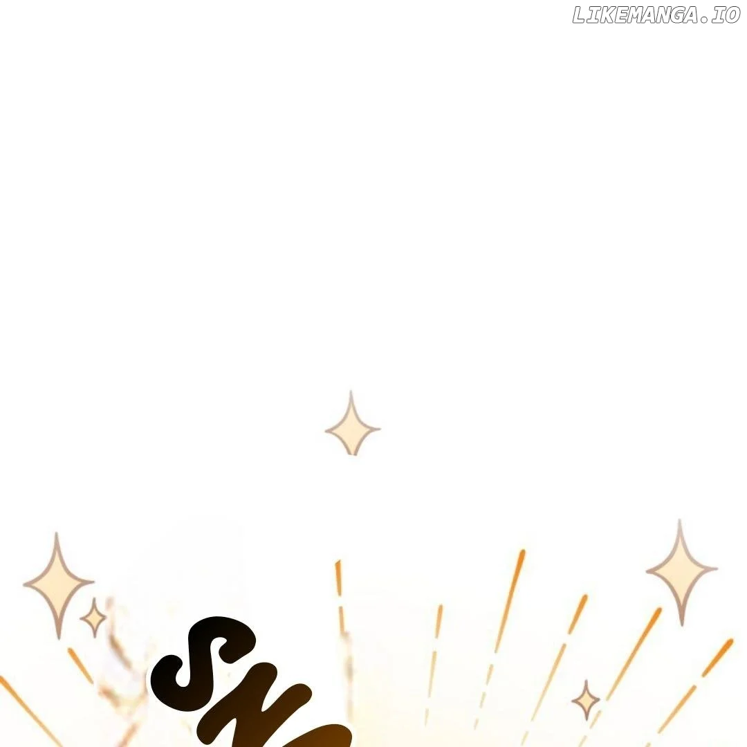 Read A Blank Slate Regression for the Idol That Lost His Original Mindset EN Manga Online