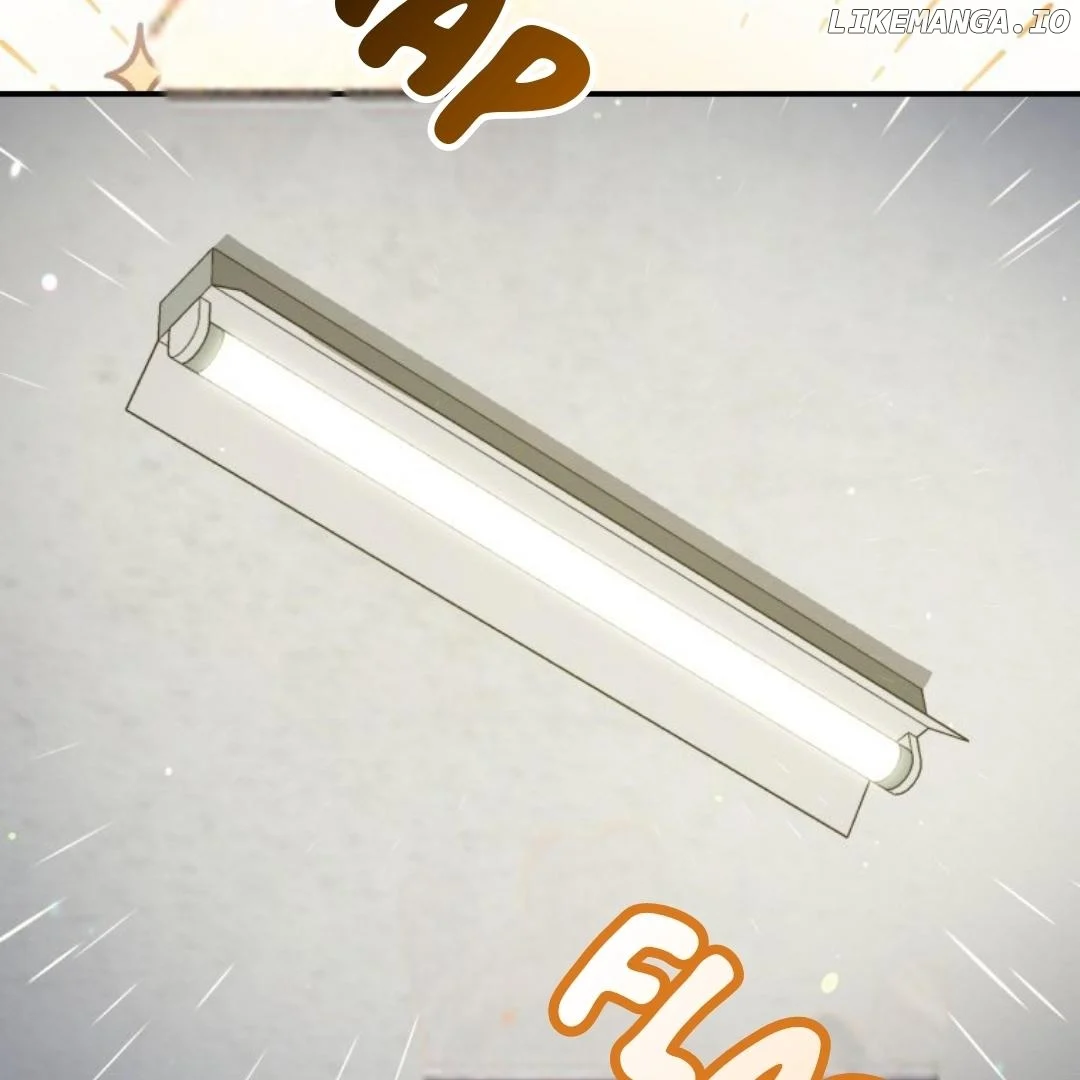 Read A Blank Slate Regression for the Idol That Lost His Original Mindset EN Manga Online