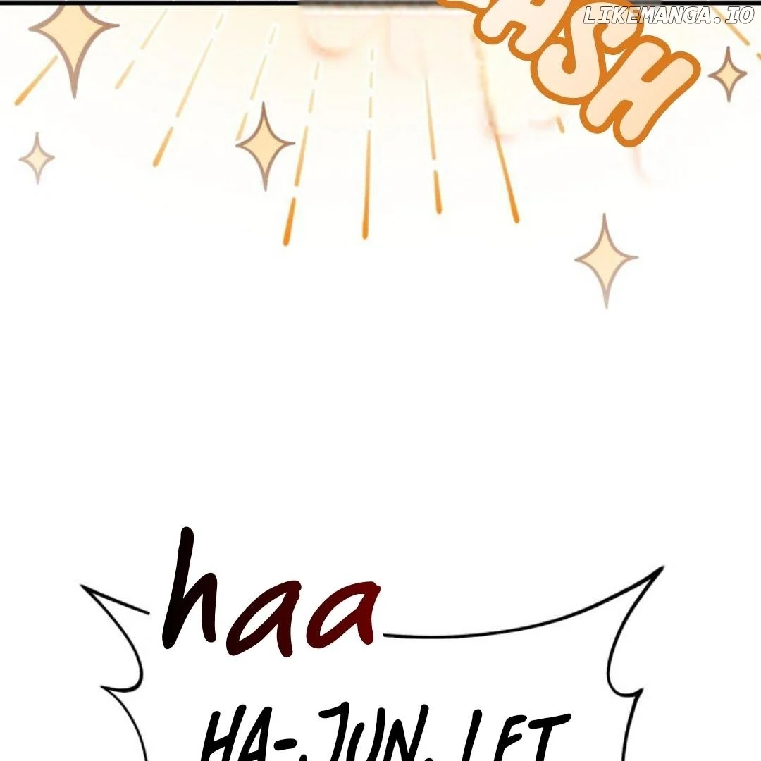 Read A Blank Slate Regression for the Idol That Lost His Original Mindset EN Manga Online