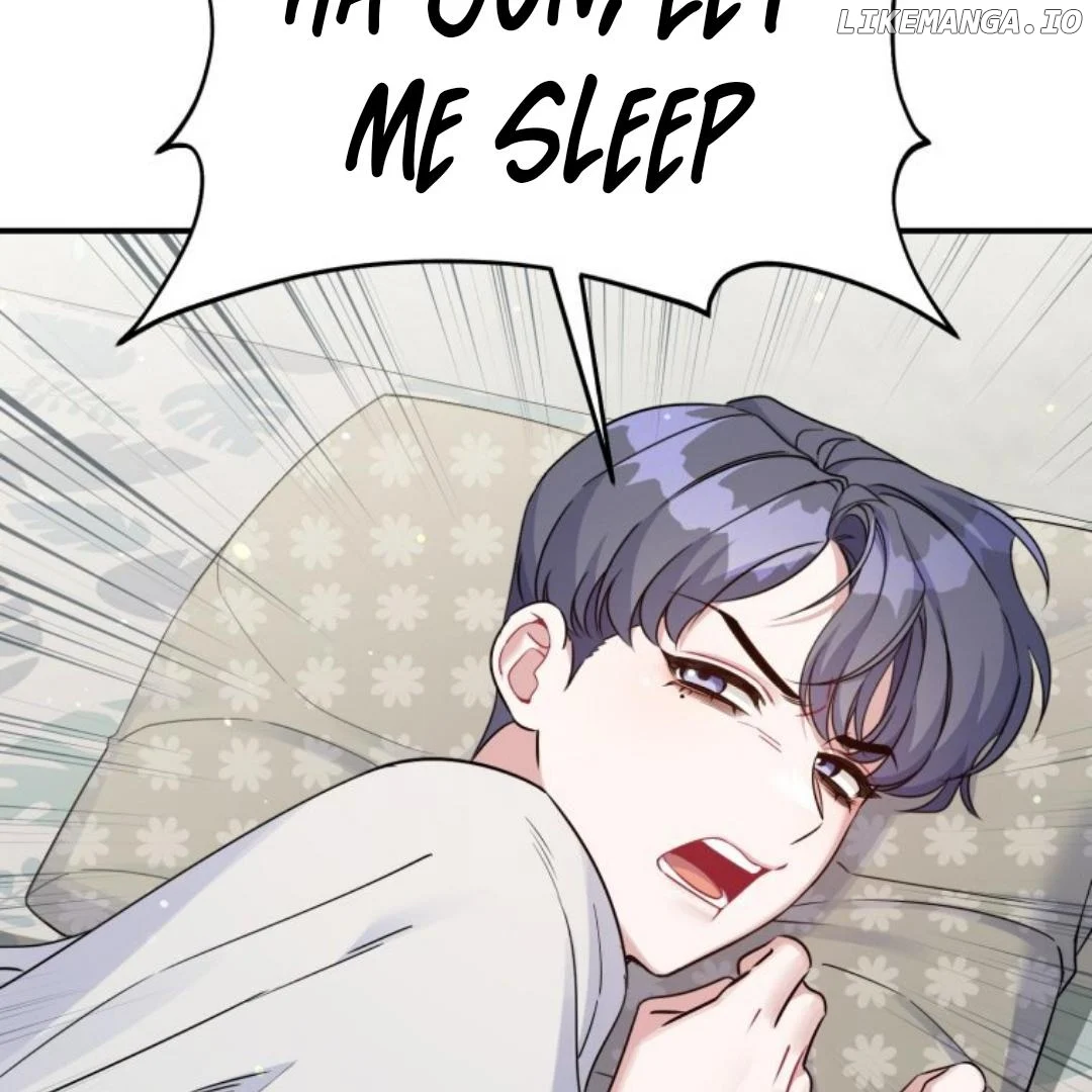 Read A Blank Slate Regression for the Idol That Lost His Original Mindset EN Manga Online